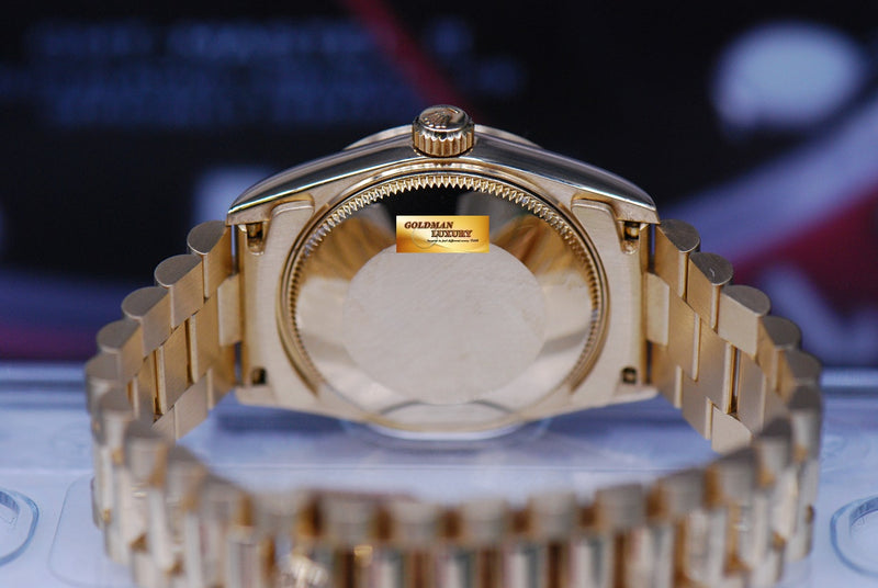 products/GML1712_-_Rolex_Oyster_Datejust_31mm_Boysize_18K_Yellow_Gold_Diamond_68278_-_8.JPG