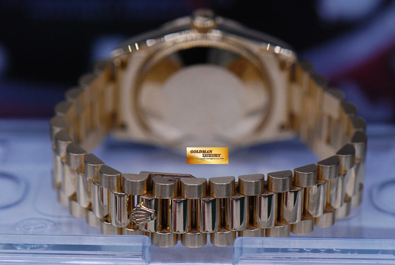 products/GML1712_-_Rolex_Oyster_Datejust_31mm_Boysize_18K_Yellow_Gold_Diamond_68278_-_9.JPG