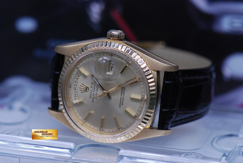 products/GML1713_-_Rolex_Oyster_Datejust_Day-Date_President_18KYG_1803_-_11.JPG