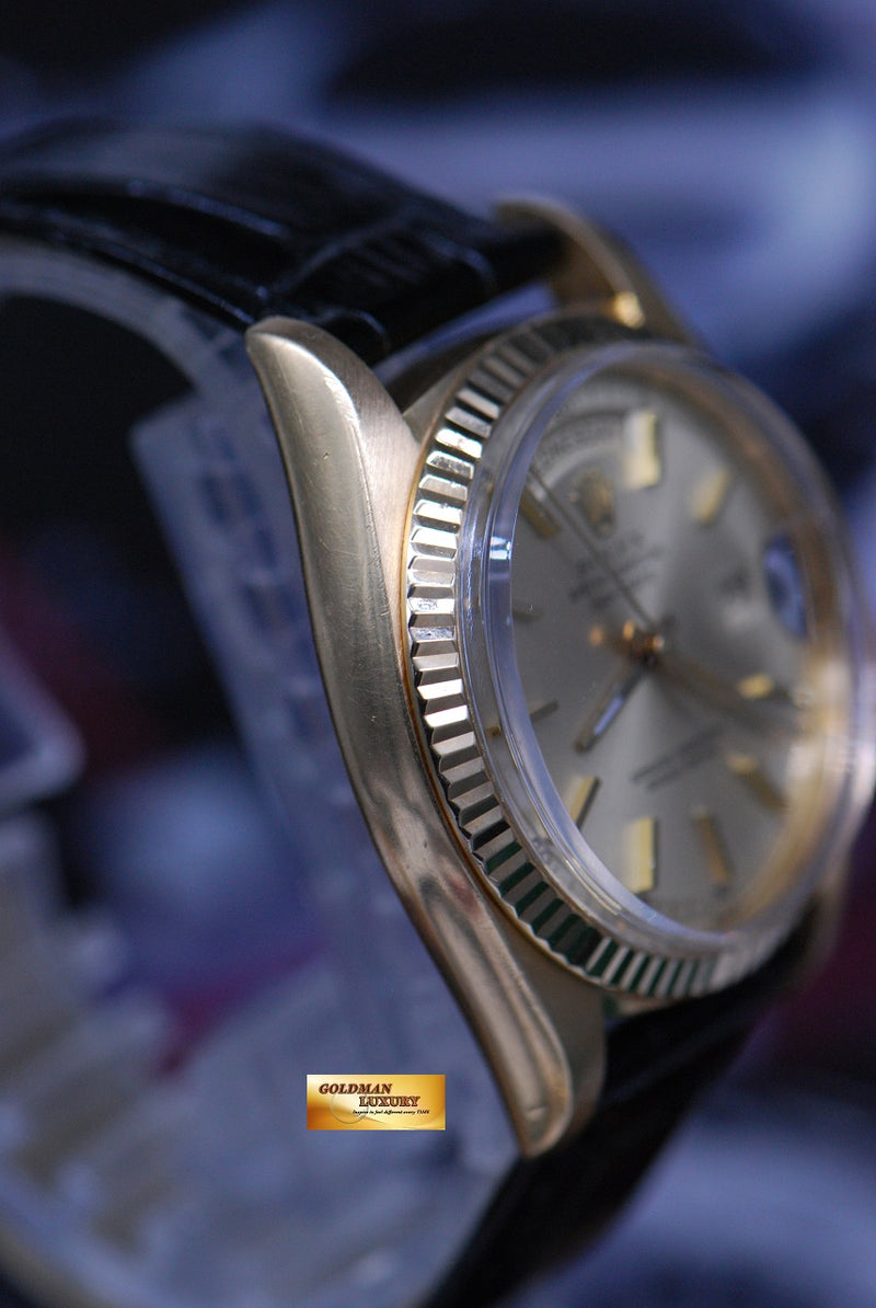 products/GML1713_-_Rolex_Oyster_Datejust_Day-Date_President_18KYG_1803_-_4.JPG