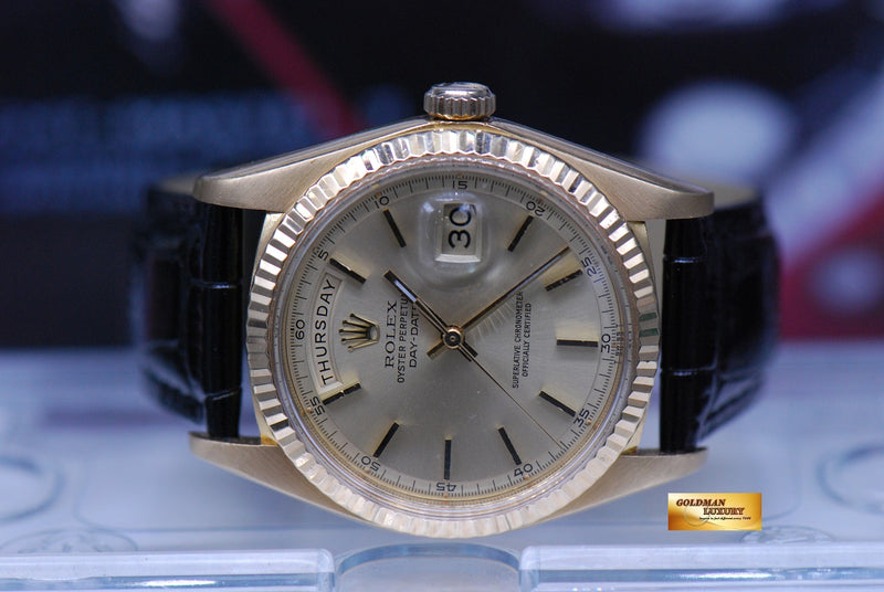 products/GML1713_-_Rolex_Oyster_Datejust_Day-Date_President_18KYG_1803_-_5.JPG