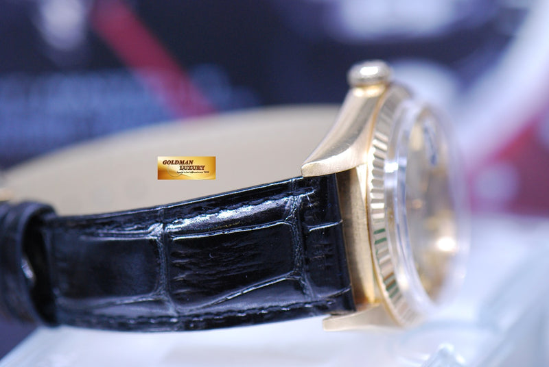products/GML1713_-_Rolex_Oyster_Datejust_Day-Date_President_18KYG_1803_-_6.JPG