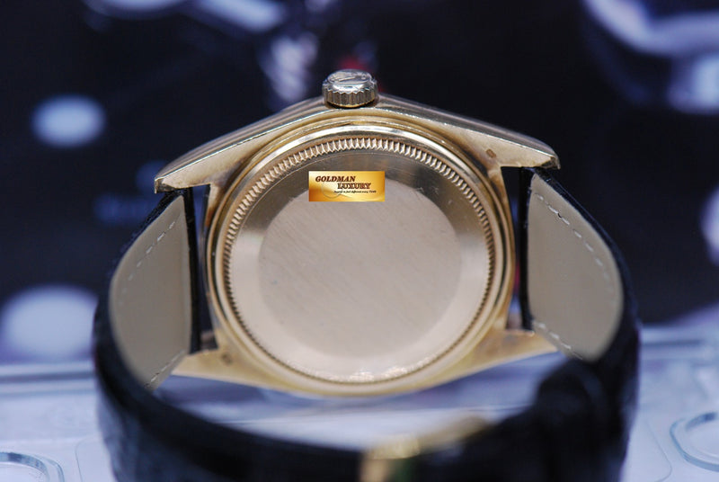 products/GML1713_-_Rolex_Oyster_Datejust_Day-Date_President_18KYG_1803_-_8.JPG