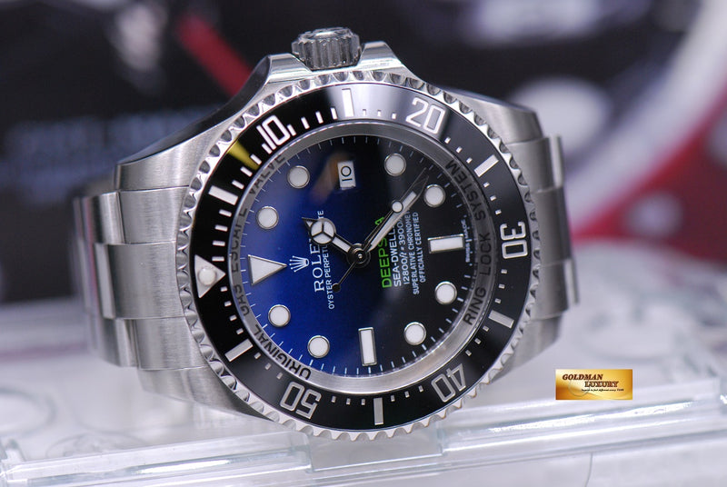products/GML1714_-_Rolex_Oyster_Perpetual_Deepsea_D-Blue_116660_Automatic_-_10.JPG