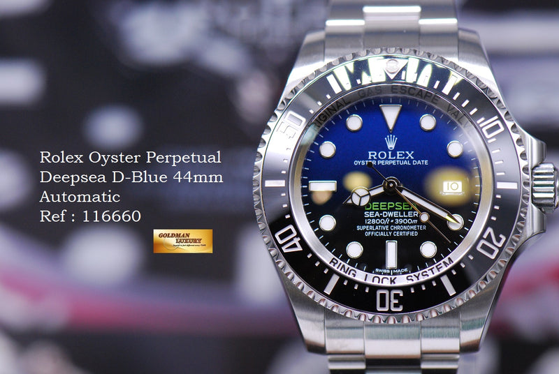 products/GML1714_-_Rolex_Oyster_Perpetual_Deepsea_D-Blue_116660_Automatic_-_12.JPG