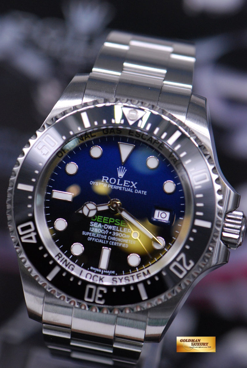 products/GML1714_-_Rolex_Oyster_Perpetual_Deepsea_D-Blue_116660_Automatic_-_2.JPG