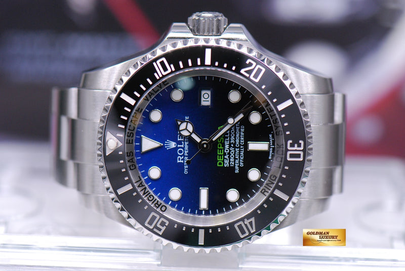 products/GML1714_-_Rolex_Oyster_Perpetual_Deepsea_D-Blue_116660_Automatic_-_5.JPG