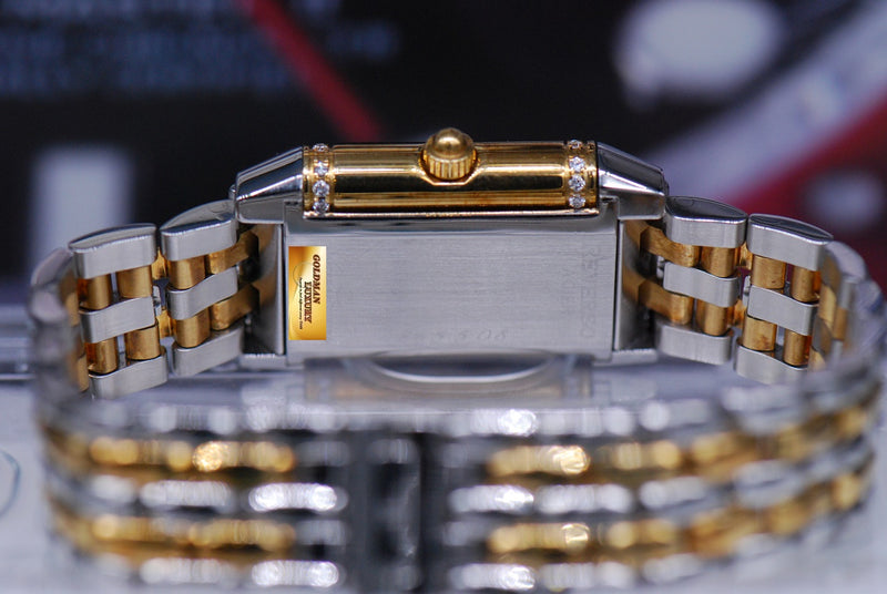 products/GML1716_-_JLC_Reverso_Ladies_Half-Gold_Diamond_Quartz_265.5.08_-_9.JPG
