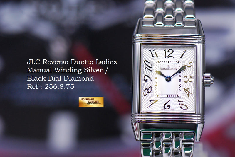 products/GML1717_-_JLC_Reverso_Duetto_Ladies_Manual_256.8.75_-_15.JPG