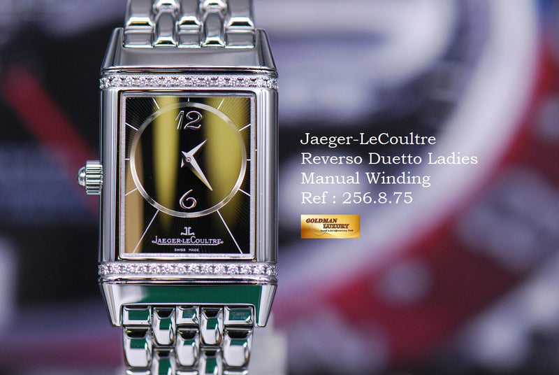 products/GML1717_-_JLC_Reverso_Duetto_Ladies_Manual_256.8.75_-_16.JPG
