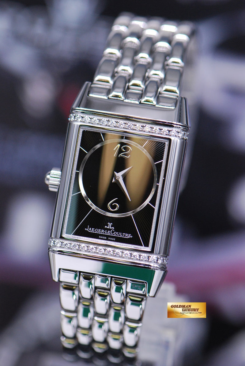 products/GML1717_-_JLC_Reverso_Duetto_Ladies_Manual_256.8.75_-_4.JPG