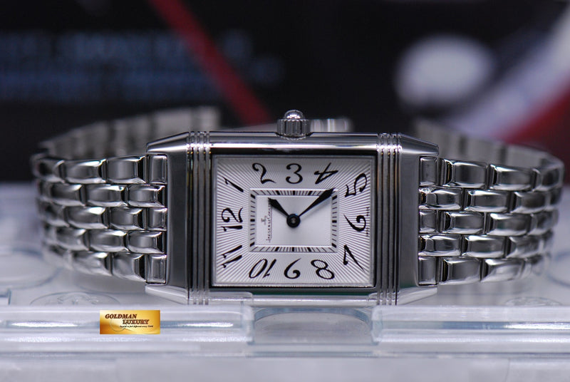 products/GML1717_-_JLC_Reverso_Duetto_Ladies_Manual_256.8.75_-_9.JPG