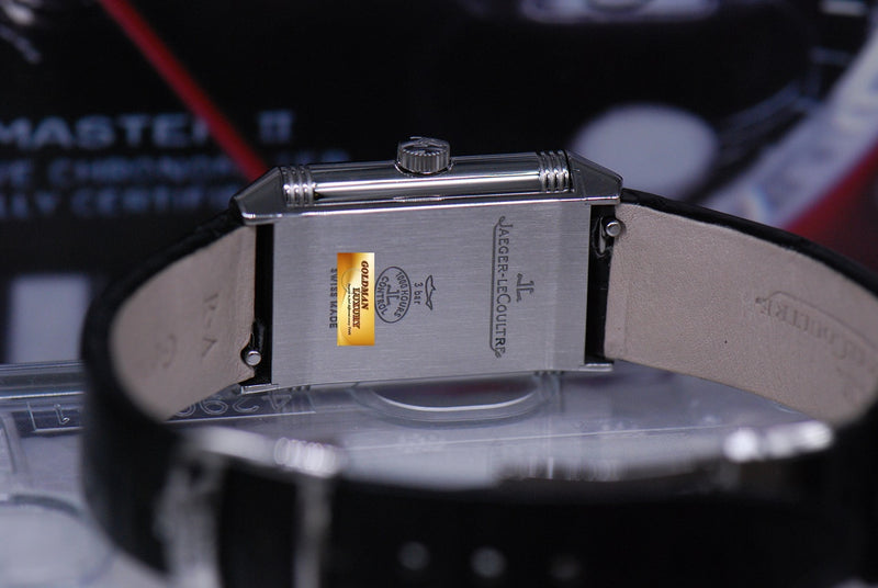 products/GML1718_-_JLC_Reverso_Ladies_21mm_Quartz_211.8.47_-_11.JPG