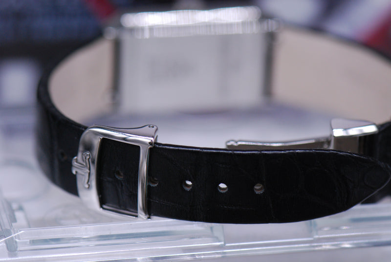 products/GML1718_-_JLC_Reverso_Ladies_21mm_Quartz_211.8.47_-_12.JPG