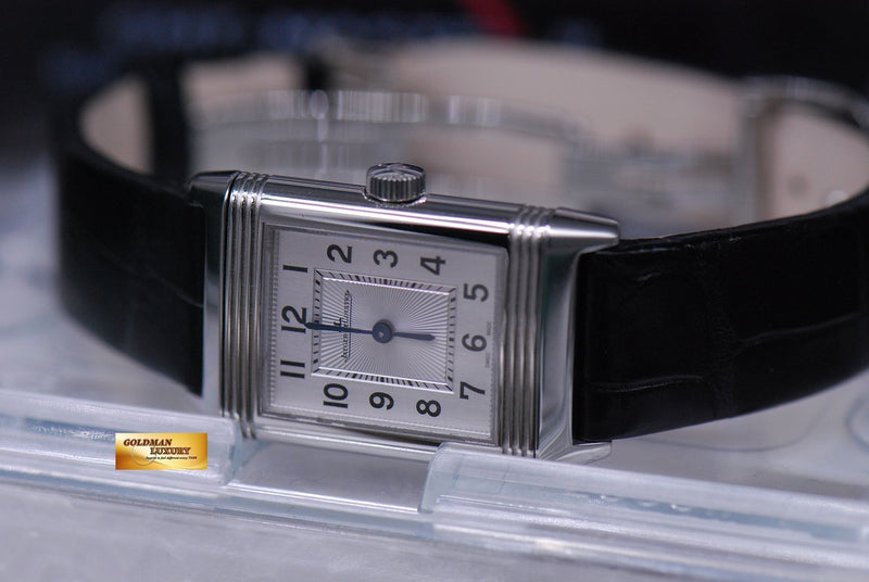 products/GML1718_-_JLC_Reverso_Ladies_21mm_Quartz_211.8.47_-_14.JPG