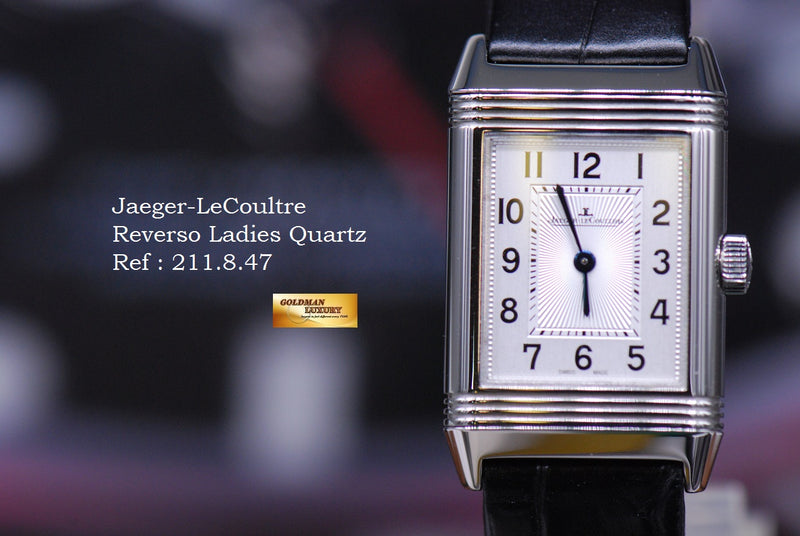 products/GML1718_-_JLC_Reverso_Ladies_21mm_Quartz_211.8.47_-_15.JPG