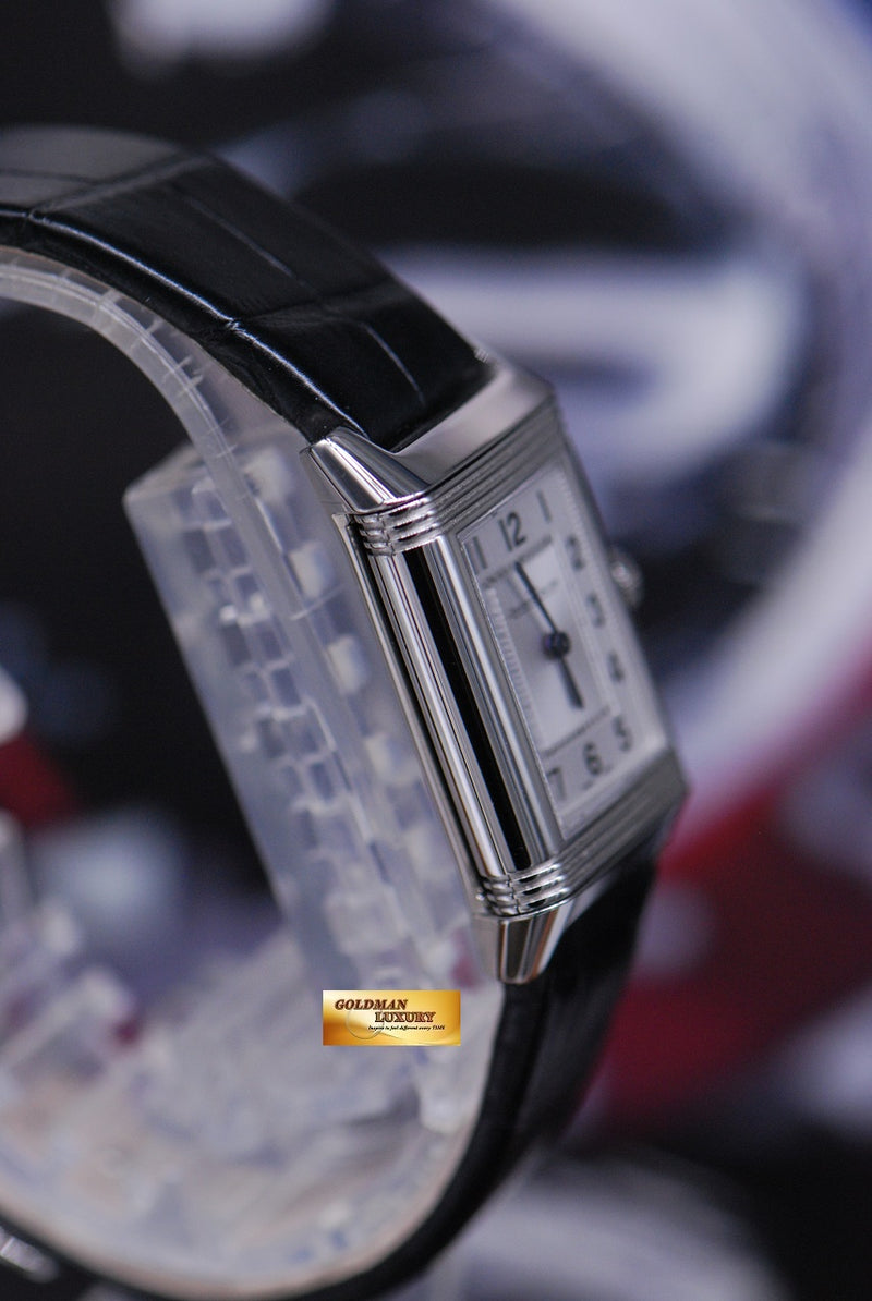 products/GML1718_-_JLC_Reverso_Ladies_21mm_Quartz_211.8.47_-_4.JPG