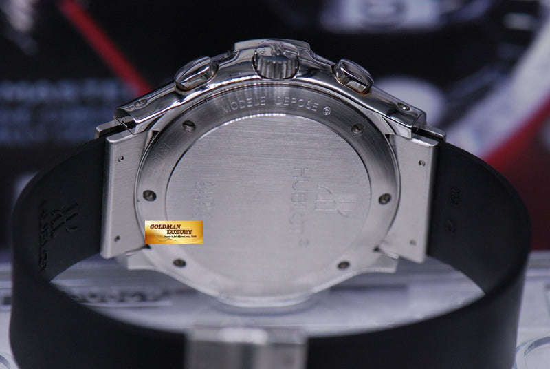 products/GML1719_-_Hublot_MDM_Chronograph_38mm_Automatic_1810.1_-_10.JPG