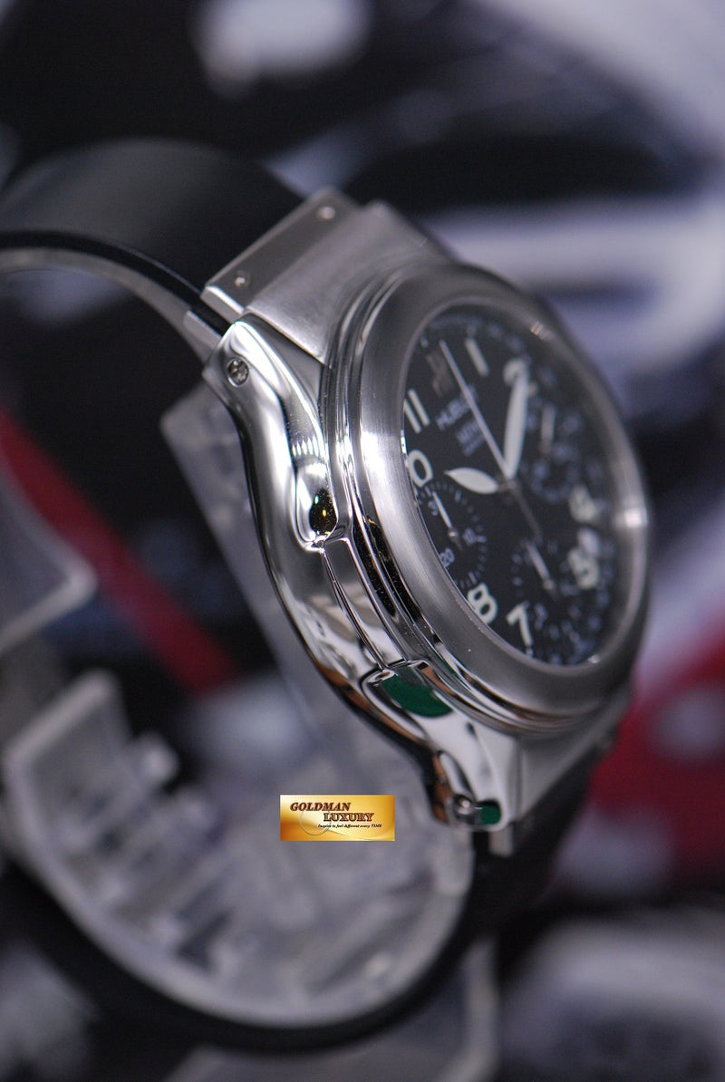 products/GML1719_-_Hublot_MDM_Chronograph_38mm_Automatic_1810.1_-_4.JPG
