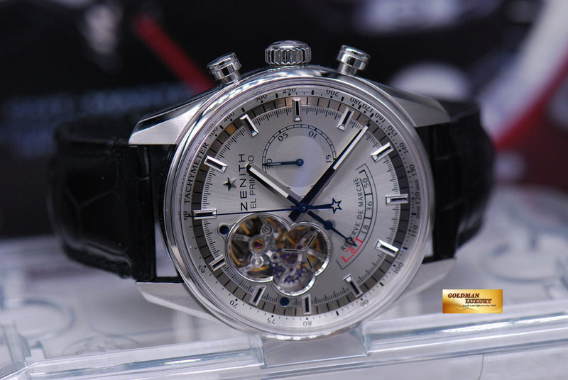 products/GML1720_-_Zenith_El_Primero_Chronomaster_42mm_Power_Reserve_03.2080.4021_-_10.JPG