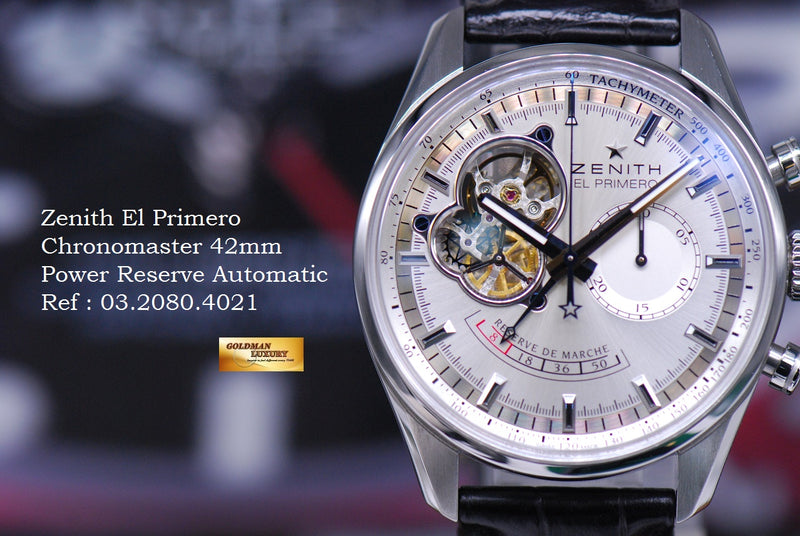 products/GML1720_-_Zenith_El_Primero_Chronomaster_42mm_Power_Reserve_03.2080.4021_-_11.JPG