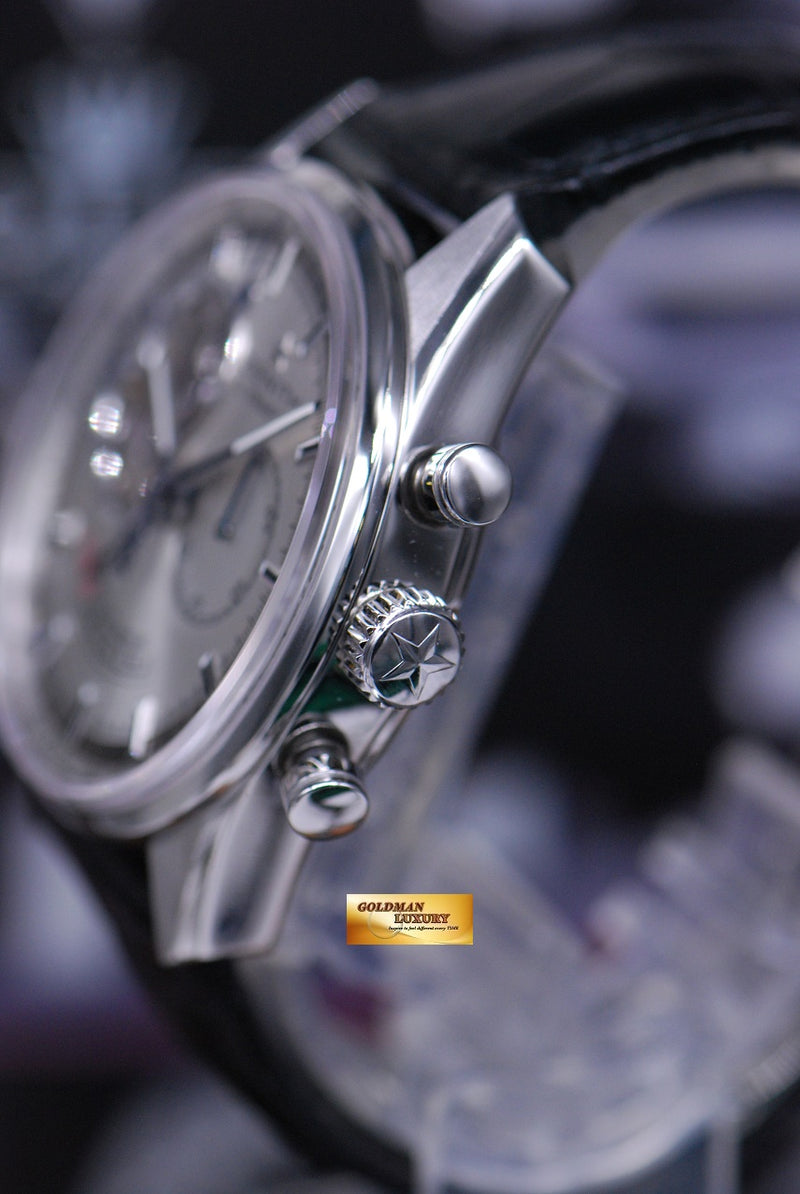 products/GML1720_-_Zenith_El_Primero_Chronomaster_42mm_Power_Reserve_03.2080.4021_-_3.JPG