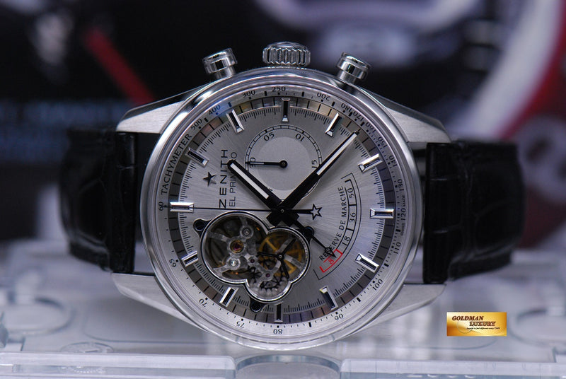 products/GML1720_-_Zenith_El_Primero_Chronomaster_42mm_Power_Reserve_03.2080.4021_-_5.JPG
