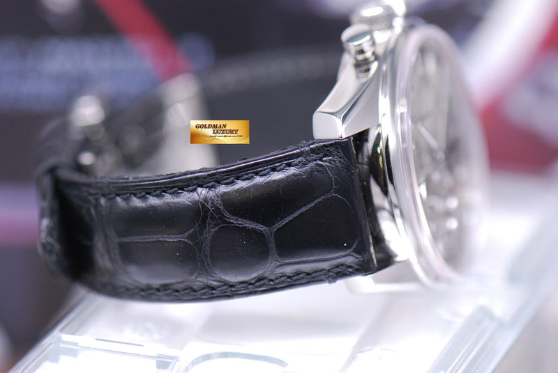 products/GML1720_-_Zenith_El_Primero_Chronomaster_42mm_Power_Reserve_03.2080.4021_-_6.JPG