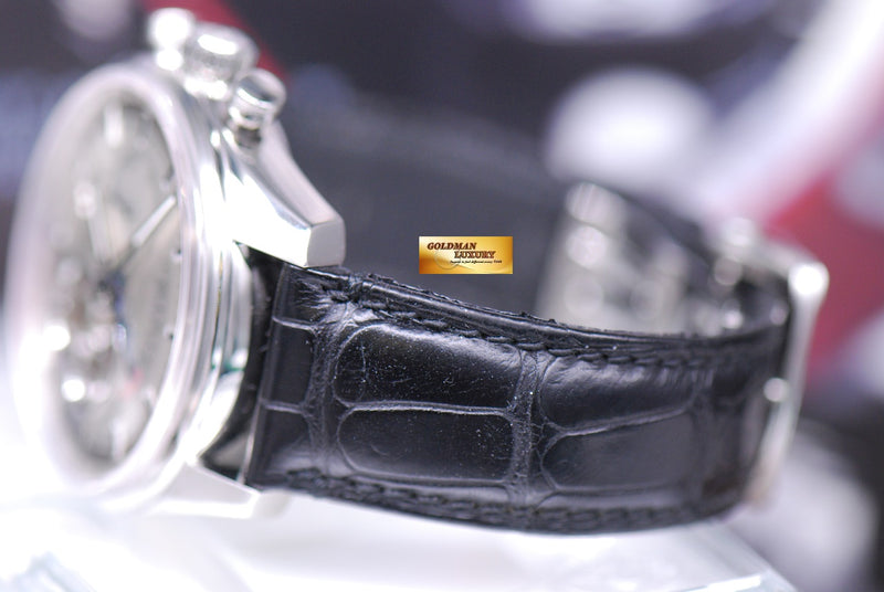 products/GML1720_-_Zenith_El_Primero_Chronomaster_42mm_Power_Reserve_03.2080.4021_-_7.JPG