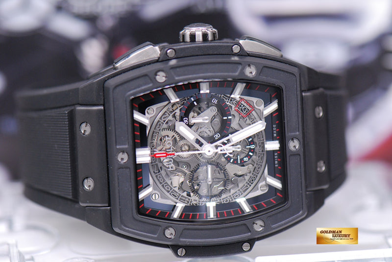products/GML1721_-_Hublot_Spirit_of_BigBang_Black_Magic_-_10.JPG