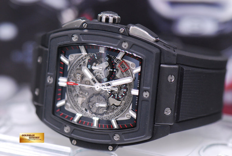 products/GML1721_-_Hublot_Spirit_of_BigBang_Black_Magic_-_11.JPG