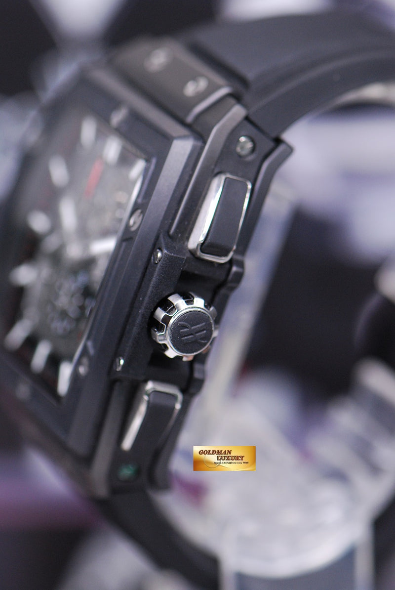 products/GML1721_-_Hublot_Spirit_of_BigBang_Black_Magic_-_3.JPG