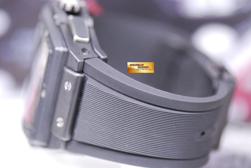 products/GML1721_-_Hublot_Spirit_of_BigBang_Black_Magic_-_7.JPG