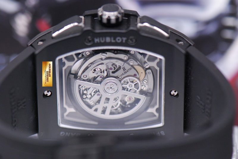 products/GML1721_-_Hublot_Spirit_of_BigBang_Black_Magic_-_8.JPG