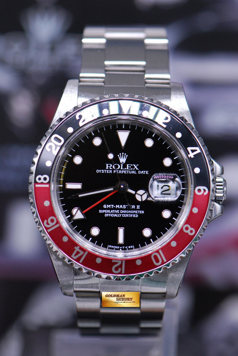 products/GML1723_-_Rolex_Oyster_Perpetual_GMT-Master_II_Coke_16710_-_1.JPG
