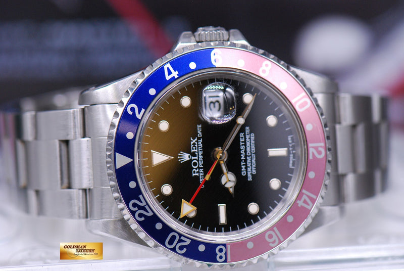 products/GML1724_-_Rolex_Oyster_Perpetual_GMT-Master_I_Pepsi_16700_-_10.JPG