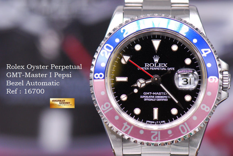 products/GML1724_-_Rolex_Oyster_Perpetual_GMT-Master_I_Pepsi_16700_-_11.JPG