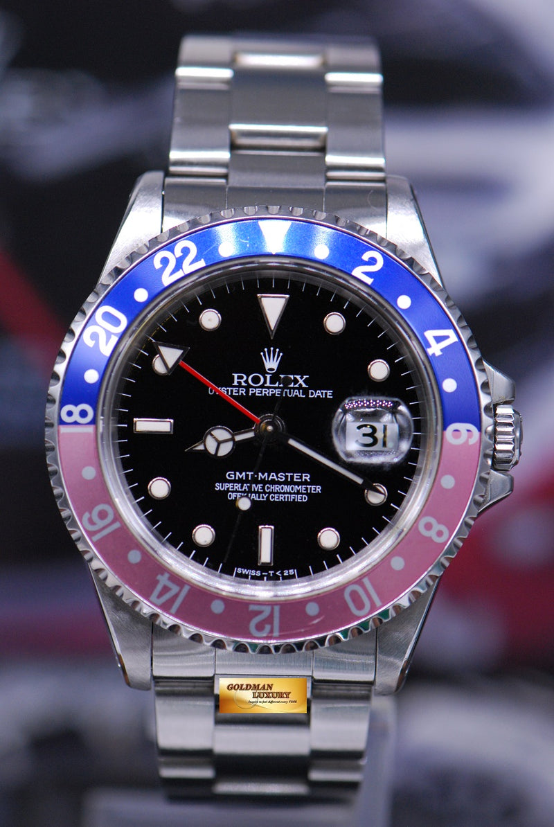 products/GML1724_-_Rolex_Oyster_Perpetual_GMT-Master_I_Pepsi_16700_-_1.JPG