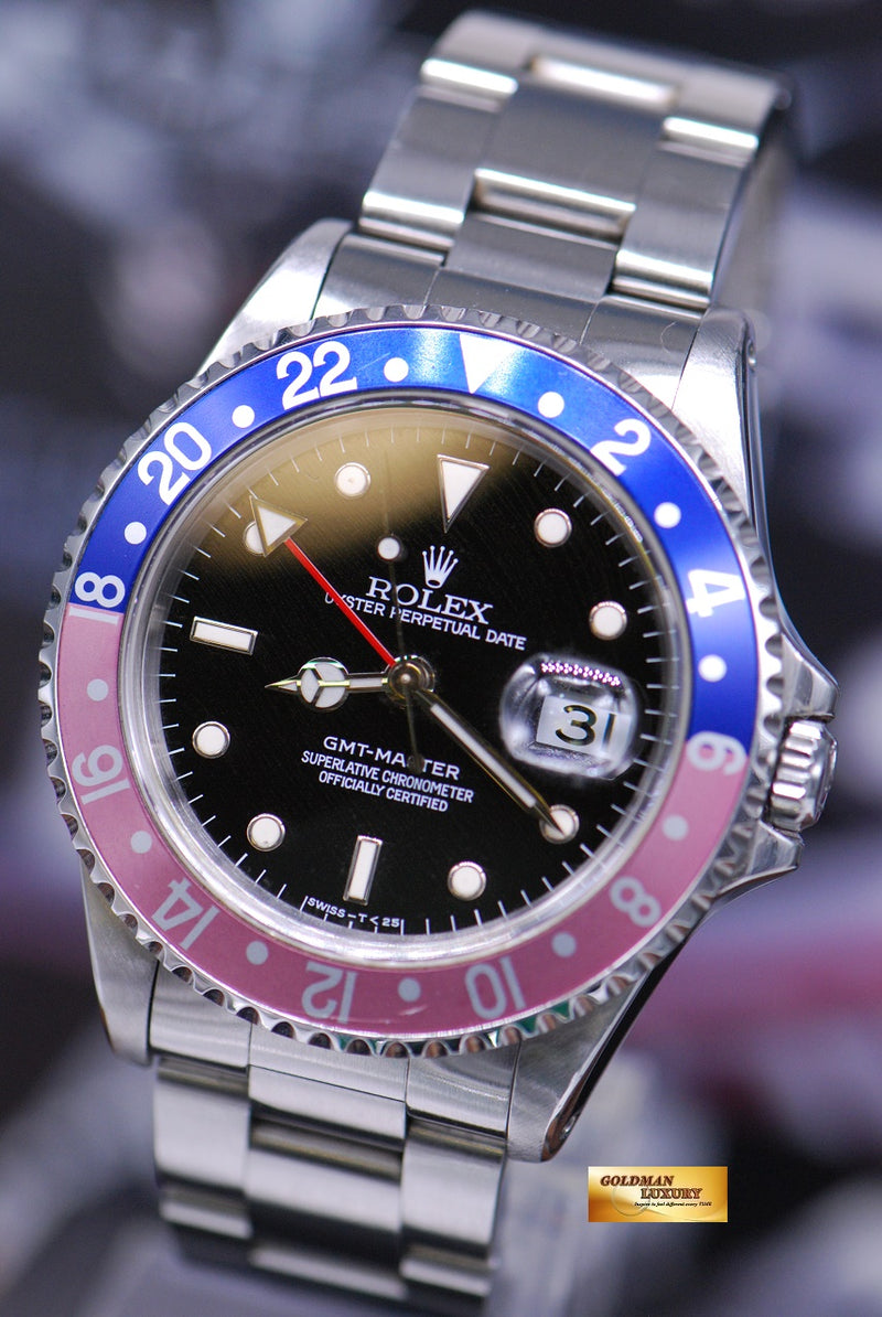 products/GML1724_-_Rolex_Oyster_Perpetual_GMT-Master_I_Pepsi_16700_-_2.JPG