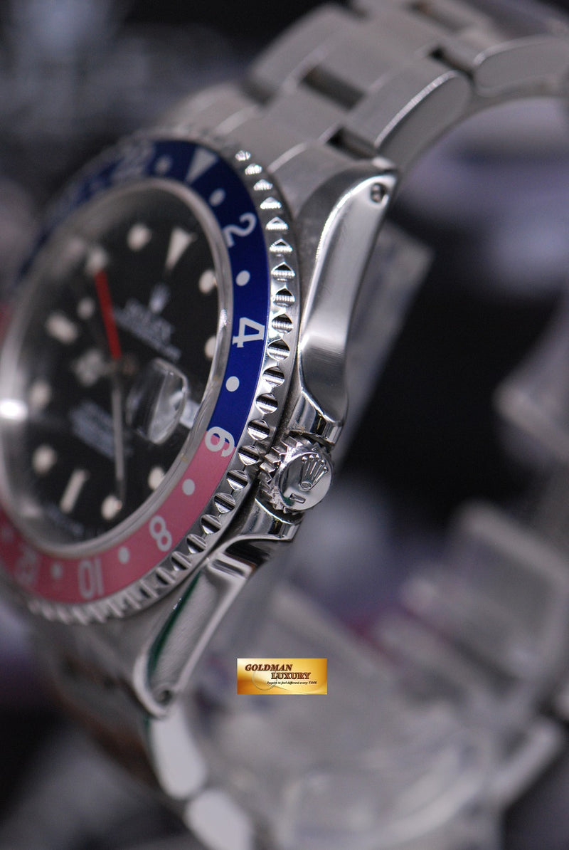 products/GML1724_-_Rolex_Oyster_Perpetual_GMT-Master_I_Pepsi_16700_-_3.JPG