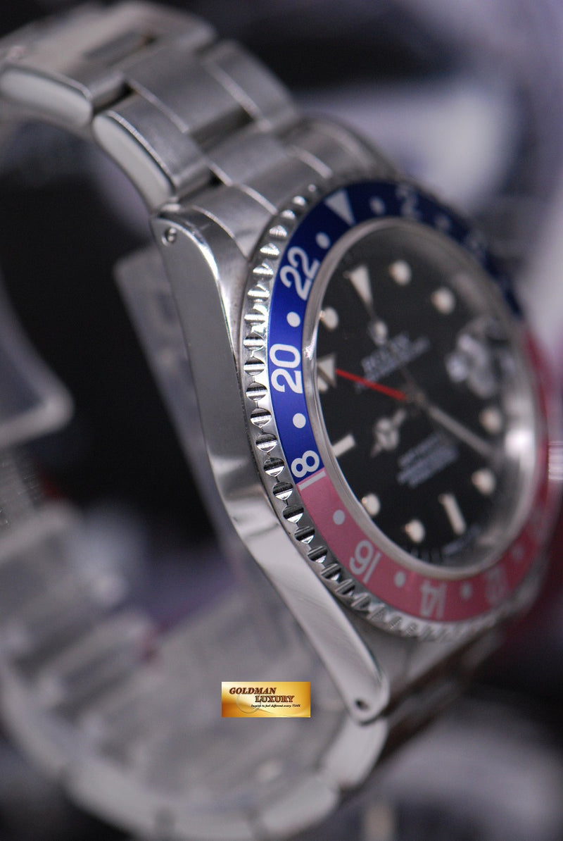 products/GML1724_-_Rolex_Oyster_Perpetual_GMT-Master_I_Pepsi_16700_-_4.JPG