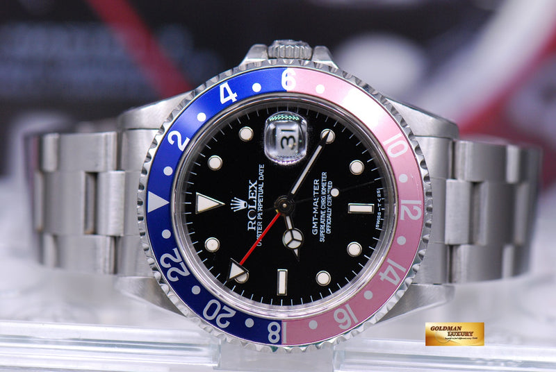 products/GML1724_-_Rolex_Oyster_Perpetual_GMT-Master_I_Pepsi_16700_-_5.JPG