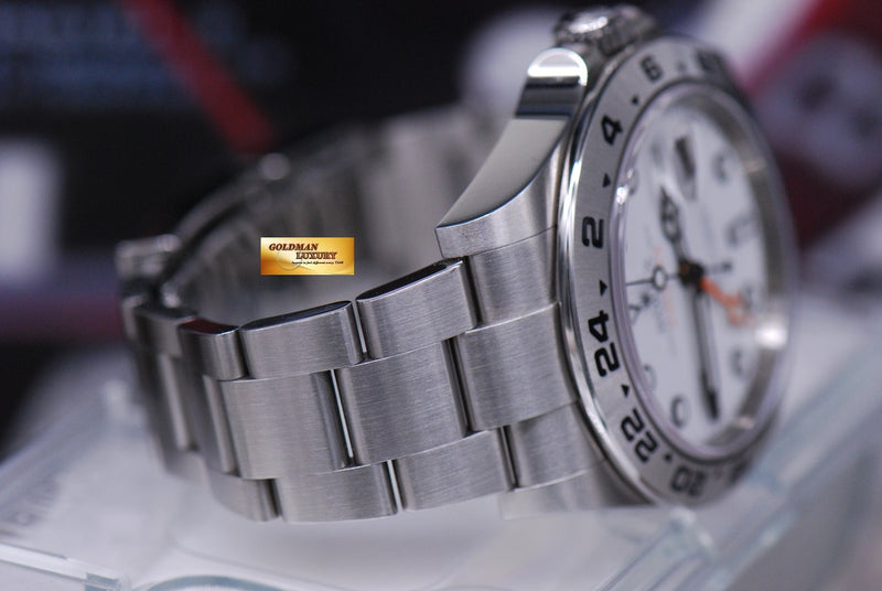 products/GML1726_-_Rolex_Oyster_Explorer_II_42mm_White_Automatic_216570_-_6.JPG