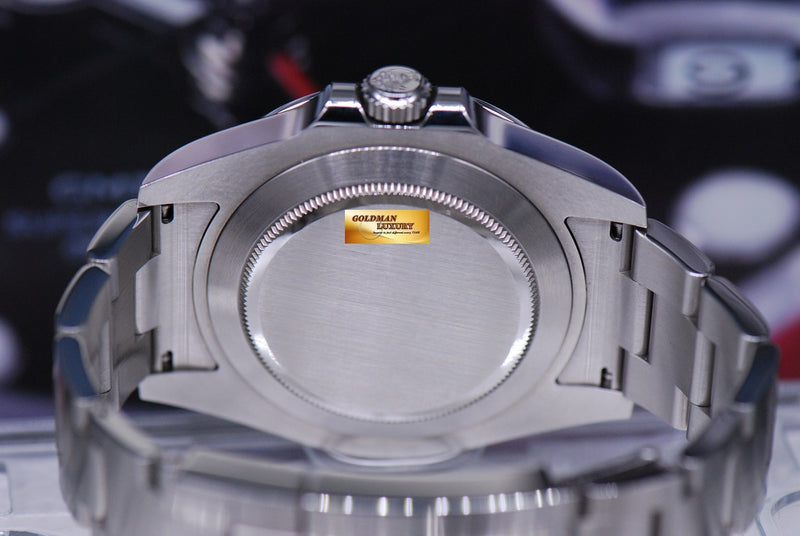 products/GML1726_-_Rolex_Oyster_Explorer_II_42mm_White_Automatic_216570_-_8.JPG