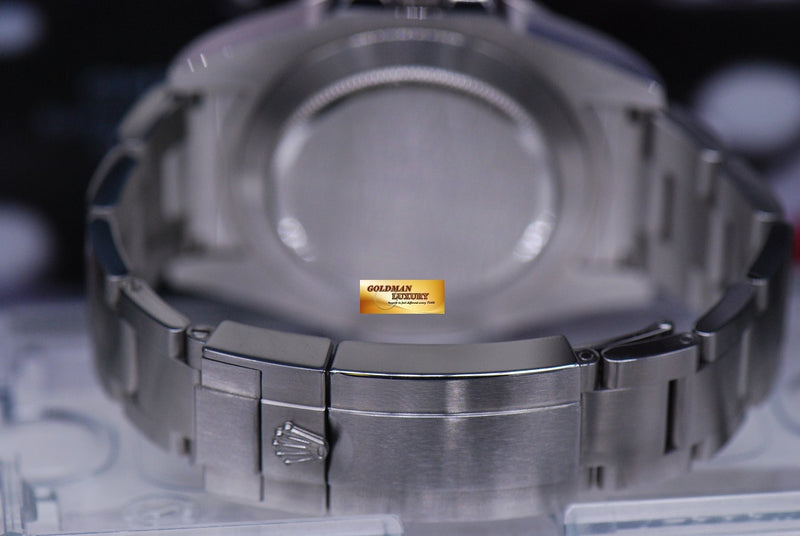 products/GML1726_-_Rolex_Oyster_Explorer_II_42mm_White_Automatic_216570_-_9.JPG