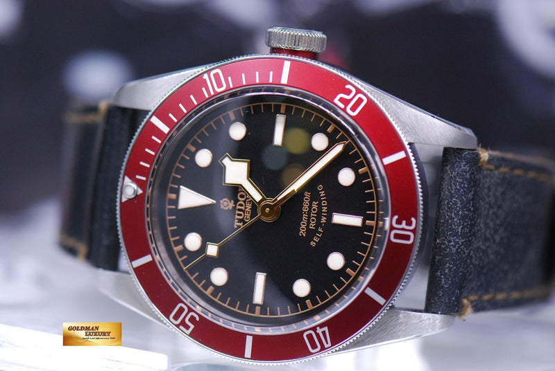 products/GML1730_-_Tudor_Black_Bay_Heritage_41mm_Burgundy_Automatic_79220_-_11.JPG
