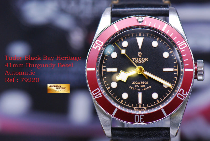 products/GML1730_-_Tudor_Black_Bay_Heritage_41mm_Burgundy_Automatic_79220_-_12.JPG