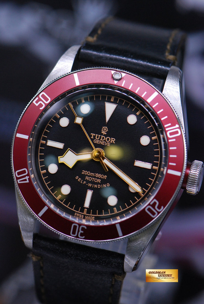 products/GML1730_-_Tudor_Black_Bay_Heritage_41mm_Burgundy_Automatic_79220_-_2.JPG