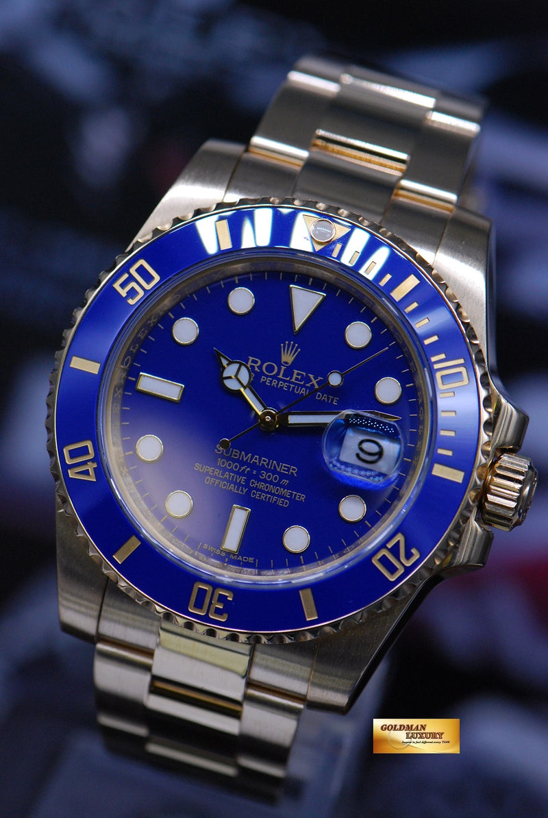 products/GML1733_-_Rolex_Oyster_Perpetual_Submariner_18K_Yellow_Gold_Blue_116618LB_-_2.JPG