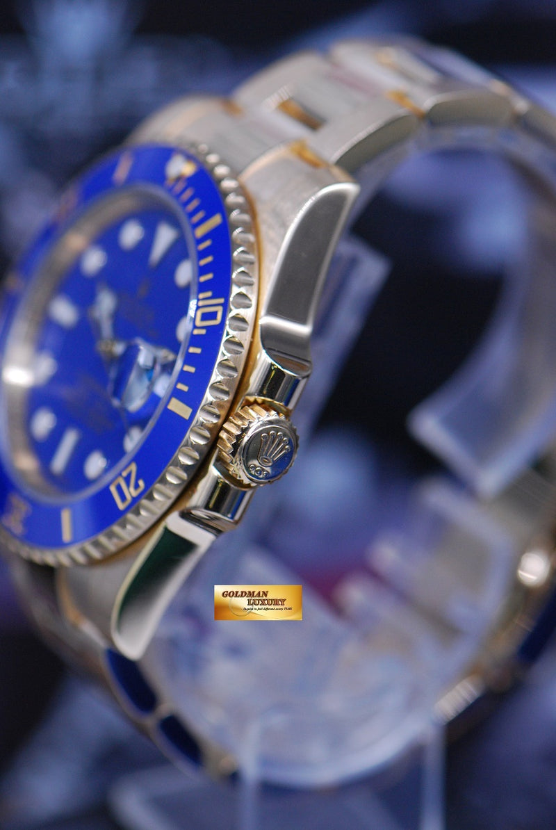 products/GML1733_-_Rolex_Oyster_Perpetual_Submariner_18K_Yellow_Gold_Blue_116618LB_-_3.JPG
